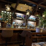 coffee懐古 - 