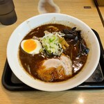 いそのかづお - 