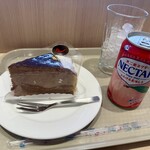 不二家 - 料理写真: