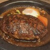 キッチン トーキョー - 