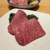 堂島焼肉料理店 - 