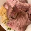 Porky's kitchen - 
