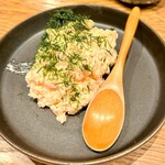 日本のお酒と馬肉料理 うまえびす - 