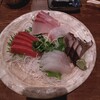 魚源 - 