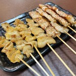 赤垣屋 - 