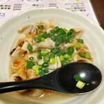 赤垣屋 - 