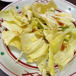 赤垣屋 - 