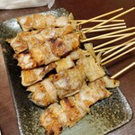 赤垣屋 - 