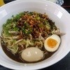 らーめん 麺幸
