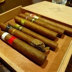 ムーンシャイン - はまきの方々♪（2015/01）