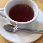 Taverna la messe - 紅茶
