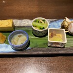 酒蔵レストラン宝 - 