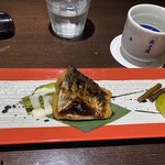 酒蔵レストラン宝 - 