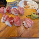 くろしを - 