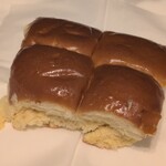 エーワンベーカリー - 