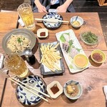 海音 - 