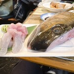 くろしを - 