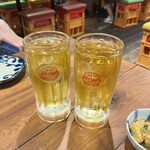 海音 - 