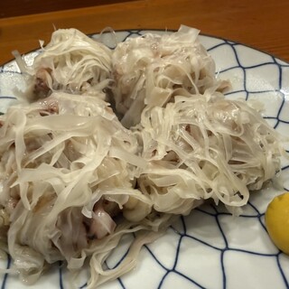 コンペイトウ