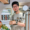 CraftBeer2むぎ