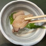 海遊亭 - 