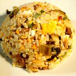 業務スーパー - 料理写真: