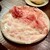 カントニクス - 料理写真: