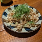 沖縄酒場ハイサイ - 