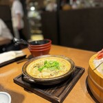 大衆割烹 魚吟 - 