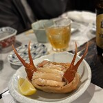 いたる - 