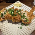 ソウルストア - 