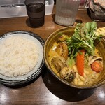 ソウルストア - 