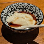 沖縄酒場ハイサイ - 