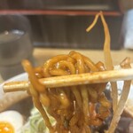 いそのかづお - 