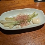 沖縄酒場ハイサイ - 