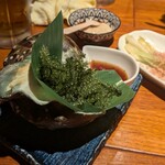 沖縄酒場ハイサイ - 