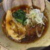 コノジ亭