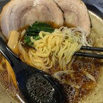 コノジ亭 - 