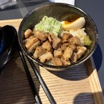 コノジ亭 - 
