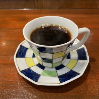 世田谷珈琲游_0