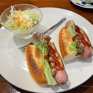 世田谷珈琲游_1