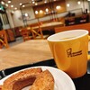 ミスタードーナツ - 