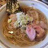 らーめん えにし - 