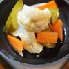 鉄板焼き 吉田食堂