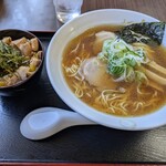 たまる - 料理写真: