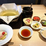 最飛Hidagyu Shabusukiya 馬喰一代 名古屋WEST - 