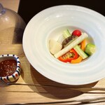 最飛Hidagyu Shabusukiya 馬喰一代 名古屋WEST - 