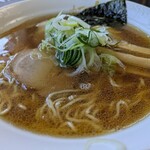 たまる - 
