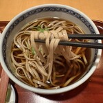 真希 - 