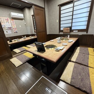 よりよい_2